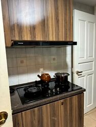 Palmwoods (D16), Condominium #559379141